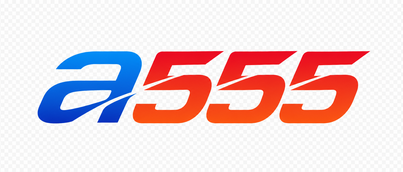 a555 Logo